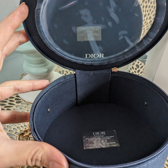 Dior - Picture 8 of 10